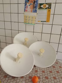 يتوفر نانو بور بيم ولايت بيم للبيع 07812123888 وسكتر  زاوية 120. مع 91...