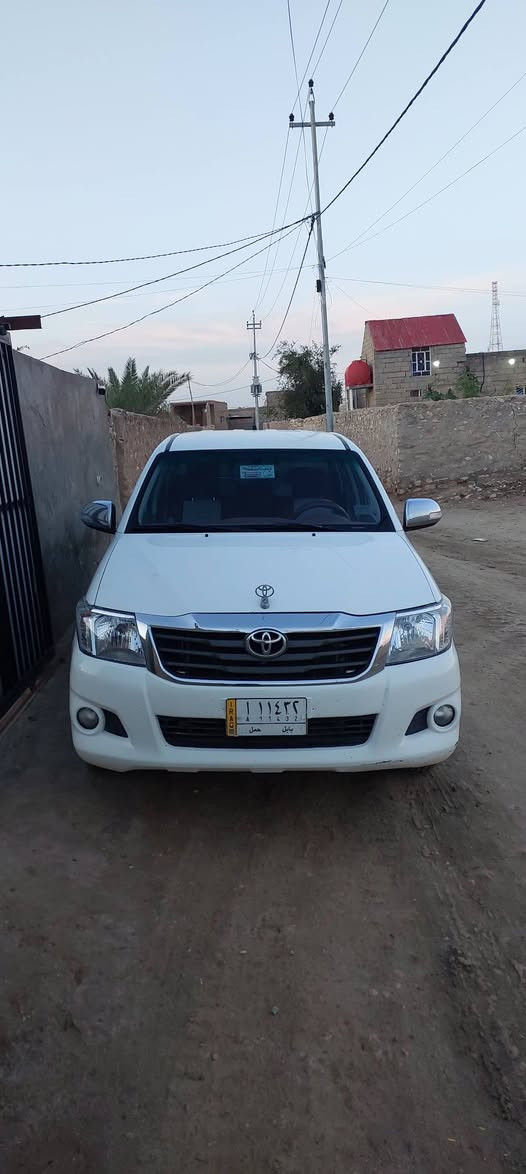 موديل ١٤ للبيع السعر ١٦٨ بيها مجال بصيط كير مكينه ما مفتوح على وضع شركه ***********
