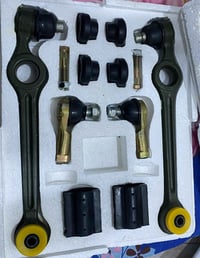 حدادية سايبا • جديدة • بغداد