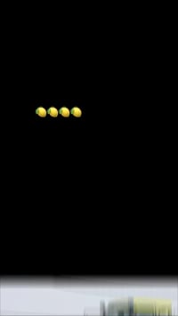 شفل فيركاوه 310 • مكفول كفالة • ميسان