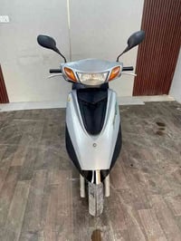 للبيع بريز لايت عالي نوزل محرك مكفول كهربائيات كلها شغاله نكره سلف كفر...