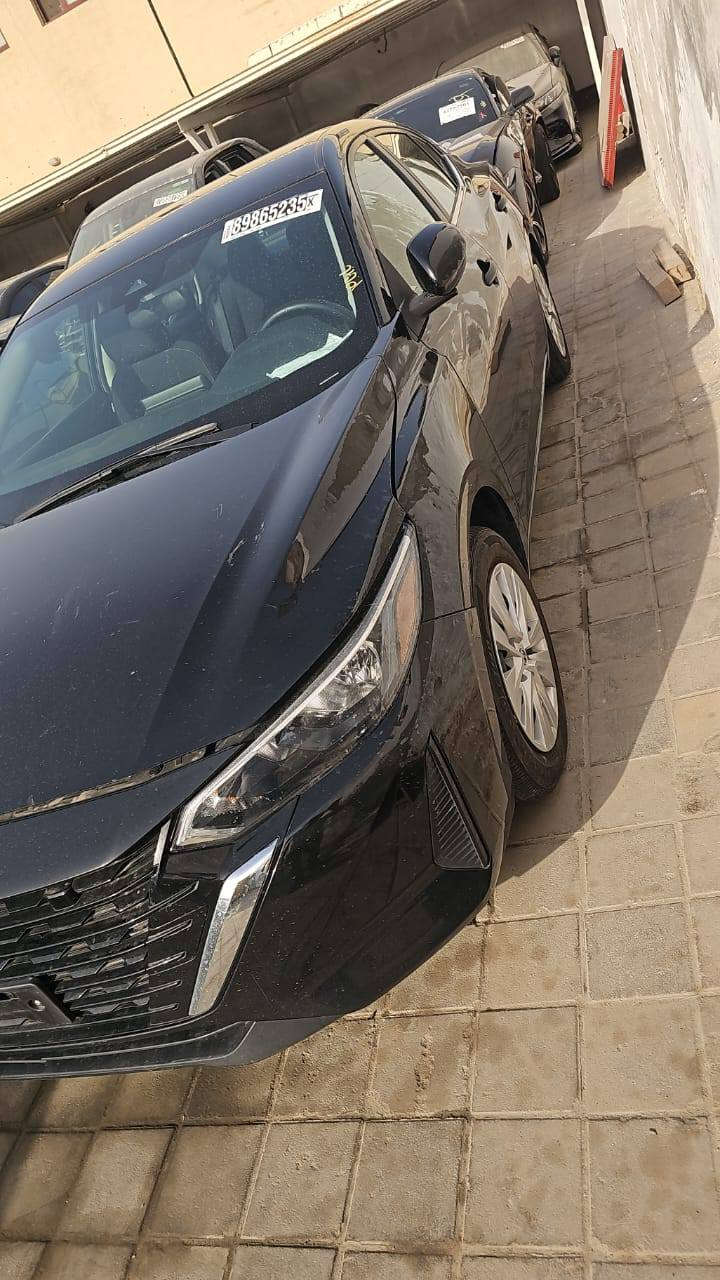 شــــــــــــركــــــــــــة الــــــــــــباشــــــــــــا

﷽
سنترا 2024
حاليا ب الامارت
واصل ميناء 99$ مصلح كامل بدون كمرك
__________________________
🚘 كفالة: (🔧 كير – ⚙️ محرك – ❄️ تبريد – ⚠️ حادث مسبق شرط الفحص)
..................................................................
🟠رابط كروب واتساب لنشر جميع السيارات من امريكا ولامارات يفوتكم اسعار منخفضه 👇
كروب الاول :
https://chat.whatsapp.com/GFNbpy0W4lXHpkRT65ax9K
كروب ثاني :
https://chat.whatsapp.com/HuKBdWJSjgQGllHwmiJrp5
________________
📞 اتصال أو واتساب:
👤 أبو أسد
📱 ***********

• يوجد لدينا مكاتب في جميع المحافظات لغرض المكاتبه وضمان الحقوق📝
• يتوفر جميع انواع السيارات داخل الصفحة👇🏻
https://www.facebook.com/share/1K2w224r5j/
