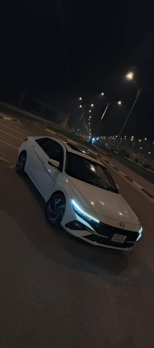 السلام عليكم النتره خليجي  موديل  ٢٤ مكفوله من صبغ والبارد ، الموقع كربلاء المقدسة 
رقم التلفون للمزيد من المعلومات: ***********
 ***********
