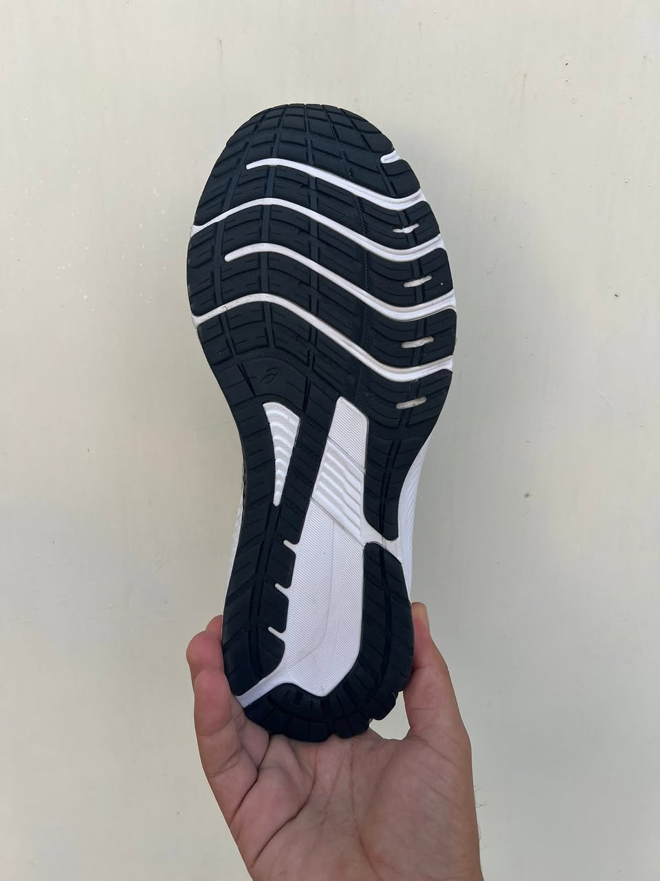 asics
gel- phoenix
بالة أوروبية، جديد، بي ضرر

قياس: ٤٥
طول: ٢٨،٥

- يوجد التوصيل


**إذا كنت صاحب هذا الإعلان وتريد حذفه لأي سبب، رجاءا أرسل رسالة إلى الدعم الفني**