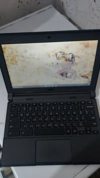 لابتوب • للبيع • قيم