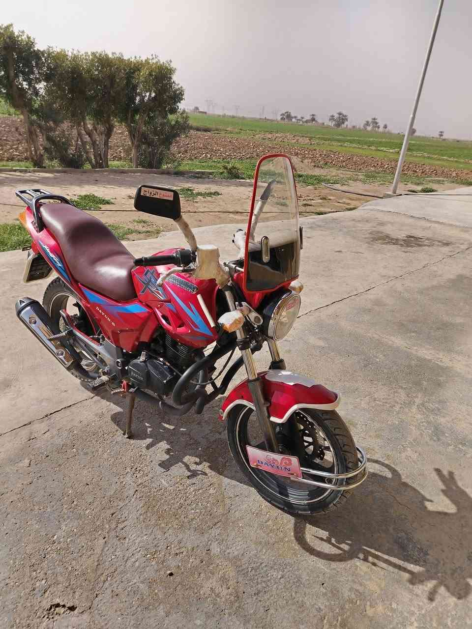 البيع دايوان موديل ٢٠١٧ مكفول ***********
