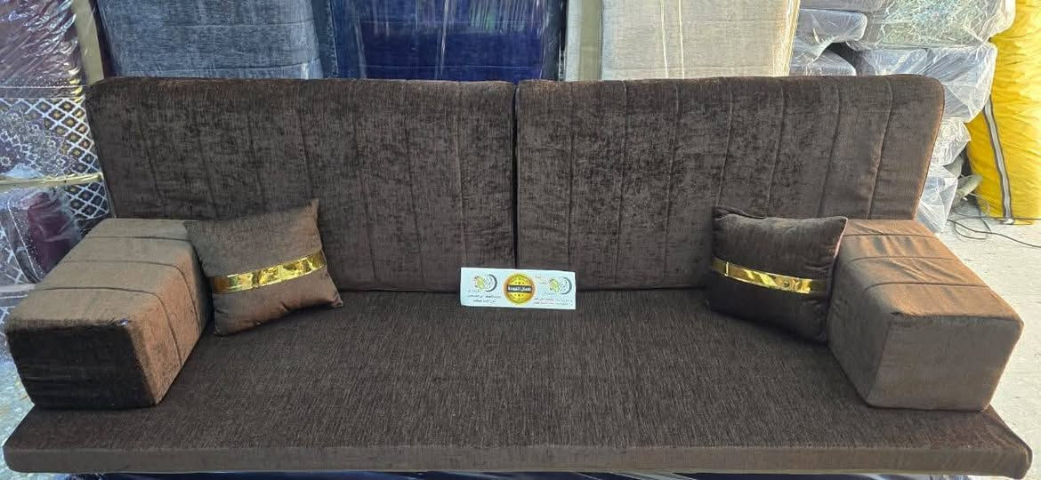 تم بحمدلله عمل جلسة عربية في محافظة السماوة لتواصل على الرقم  ***********
