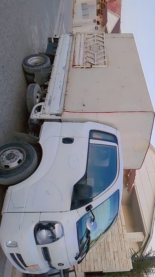 پةم نوزله شناسى و هةموو شتةكى بةشةرت كامل جادر چةمچى هةيه تايةى بشتةوةى كةورة كراوه رسمى سونةرةكةم داناوه سةيارةى كاسبيه يةك دينار مةسرةفى تيدا نيه سةنةوى نوييه. شقلاوة, أربيل


**إذا كنت صاحب هذا الإعلان وتريد حذفه لأي سبب، رجاءا أرسل رسالة إلى الدعم الفني**