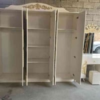 كركوك حريه • غرفة ٨ قطع • أثاث