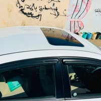 خليجي اكسنت للبيع موديل 2011 موصفات فتح سلايت تحكمات موصفتها معروفه بد...