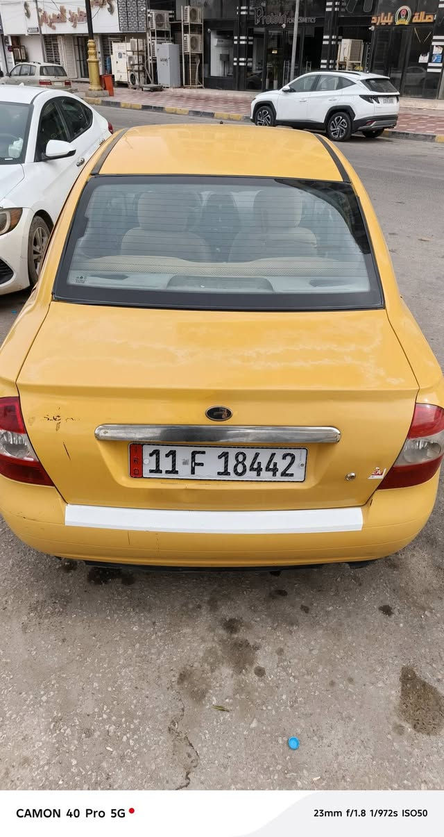 سلام عليكم  طيبه 15لبيع 
الاستفسار ***********
