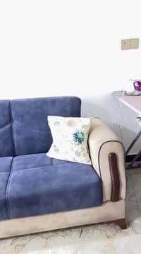 تخم • كنب • بيه مجال