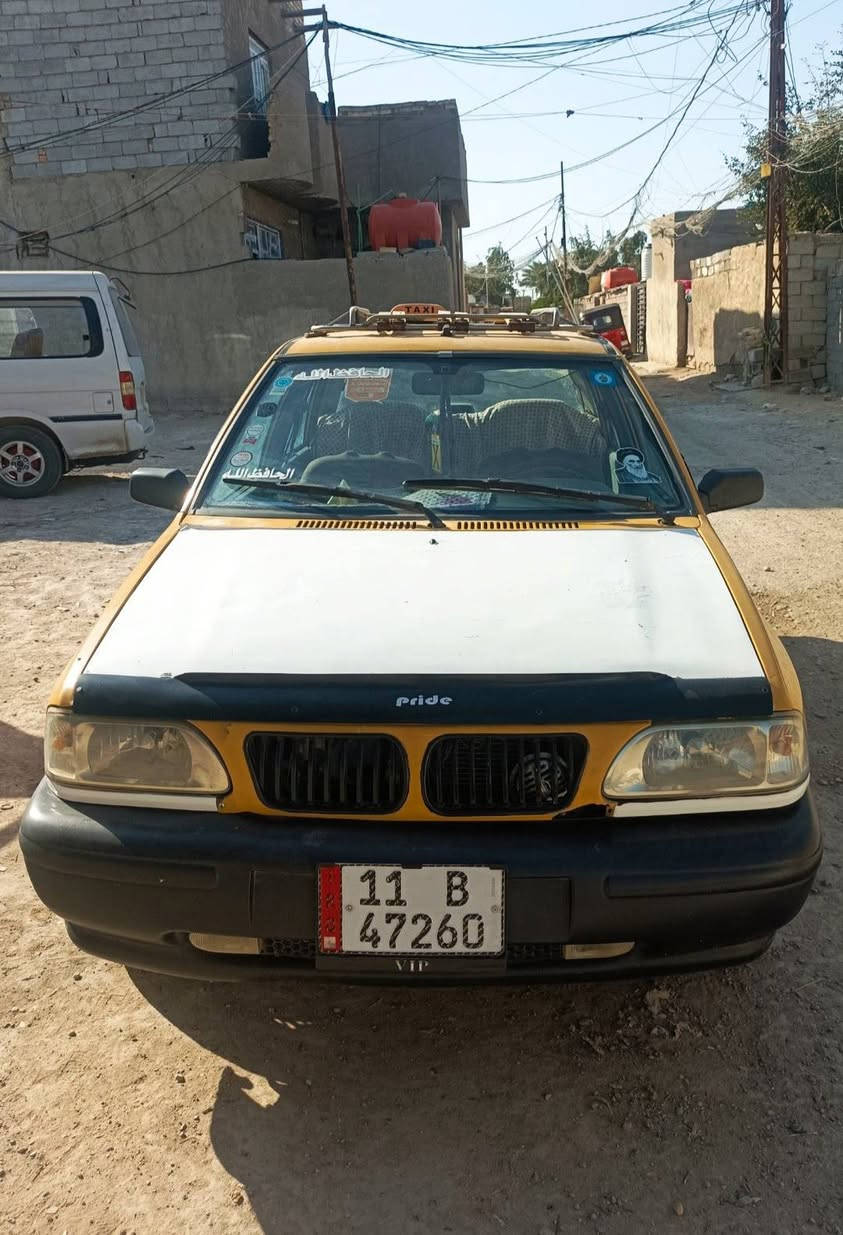 السلام عليكم عندي سايبا2012 نفخ سياره حلوه ومستعجل على بيعتها العنوان المحموديه والي يحب  يتصل على هذا الرقم *********** عليه واتساب
