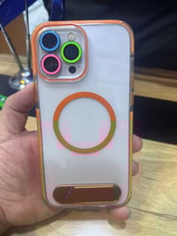 آيفون ١٣ برو ماكس • كامرات ما تشتغل • سيم ما يشتغل