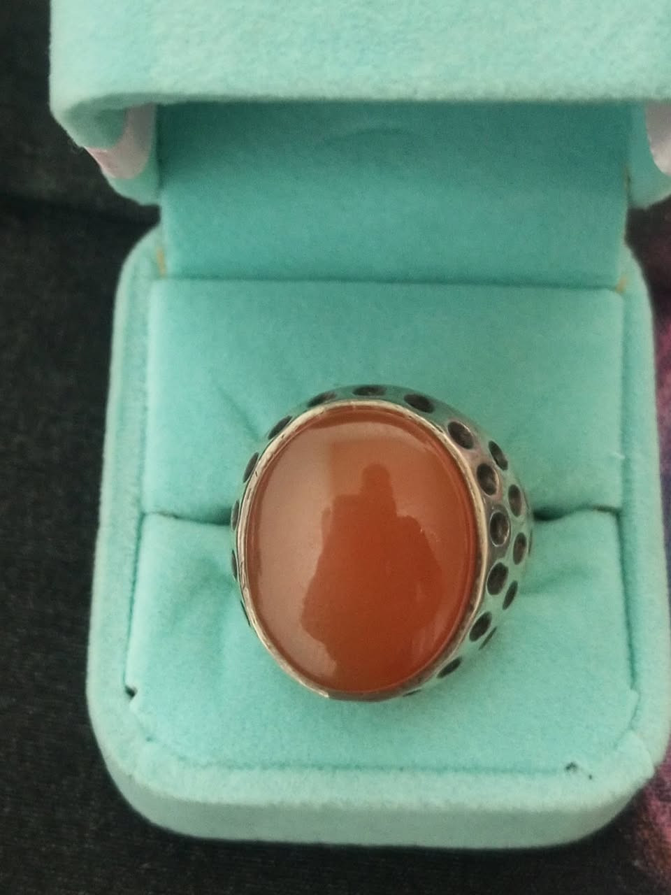 شلع 150ومراوس ابزنجيل وسوار تواصل خاص مكاني كربلاء


**إذا كنت صاحب هذا الإعلان وتريد حذفه لأي سبب، رجاءا أرسل رسالة إلى الدعم الفني**