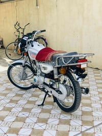 موديل ٢٣ • اوراق اصوليه • كفاله عامه