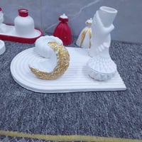 بورك • تخفيضات • توصيل