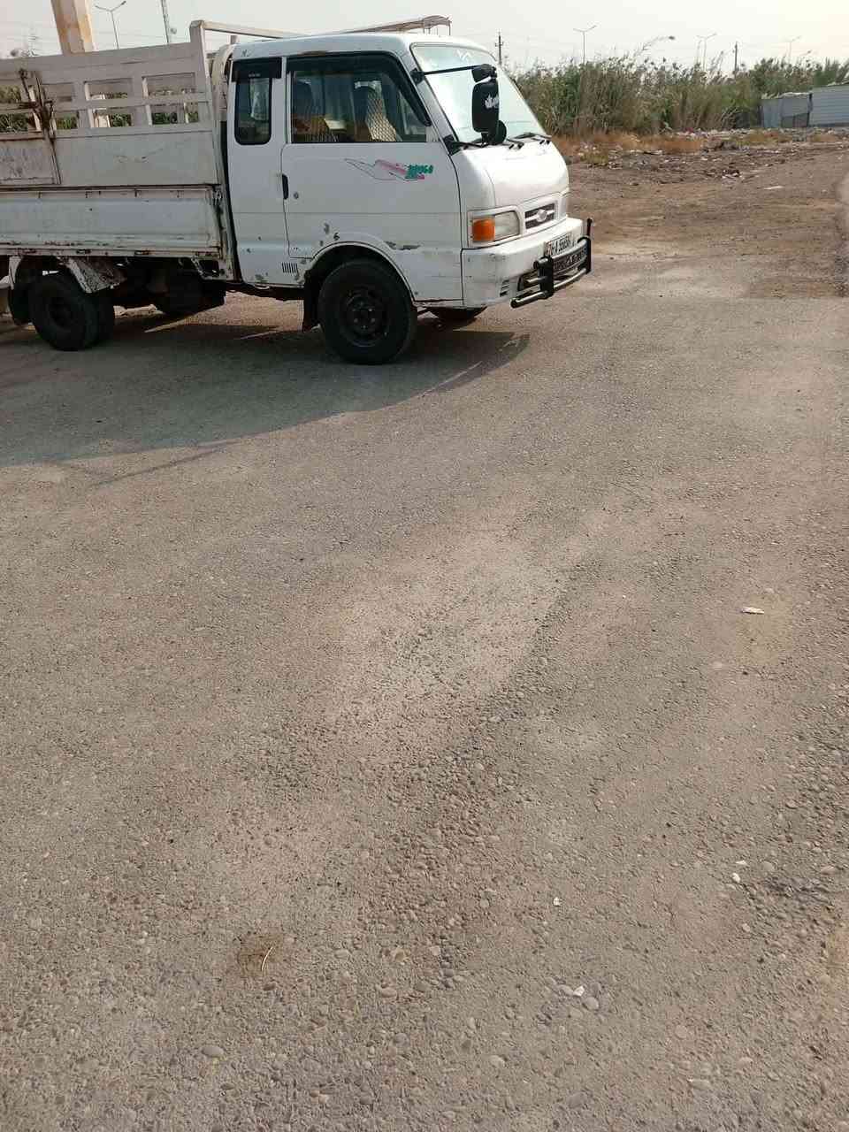 سلام عليكم من رخصت. الادمن كروب كية بنكو موديل 96 سياره خير من الله كفالة عامة العنوان بغداد تاجي  ***********/***********
