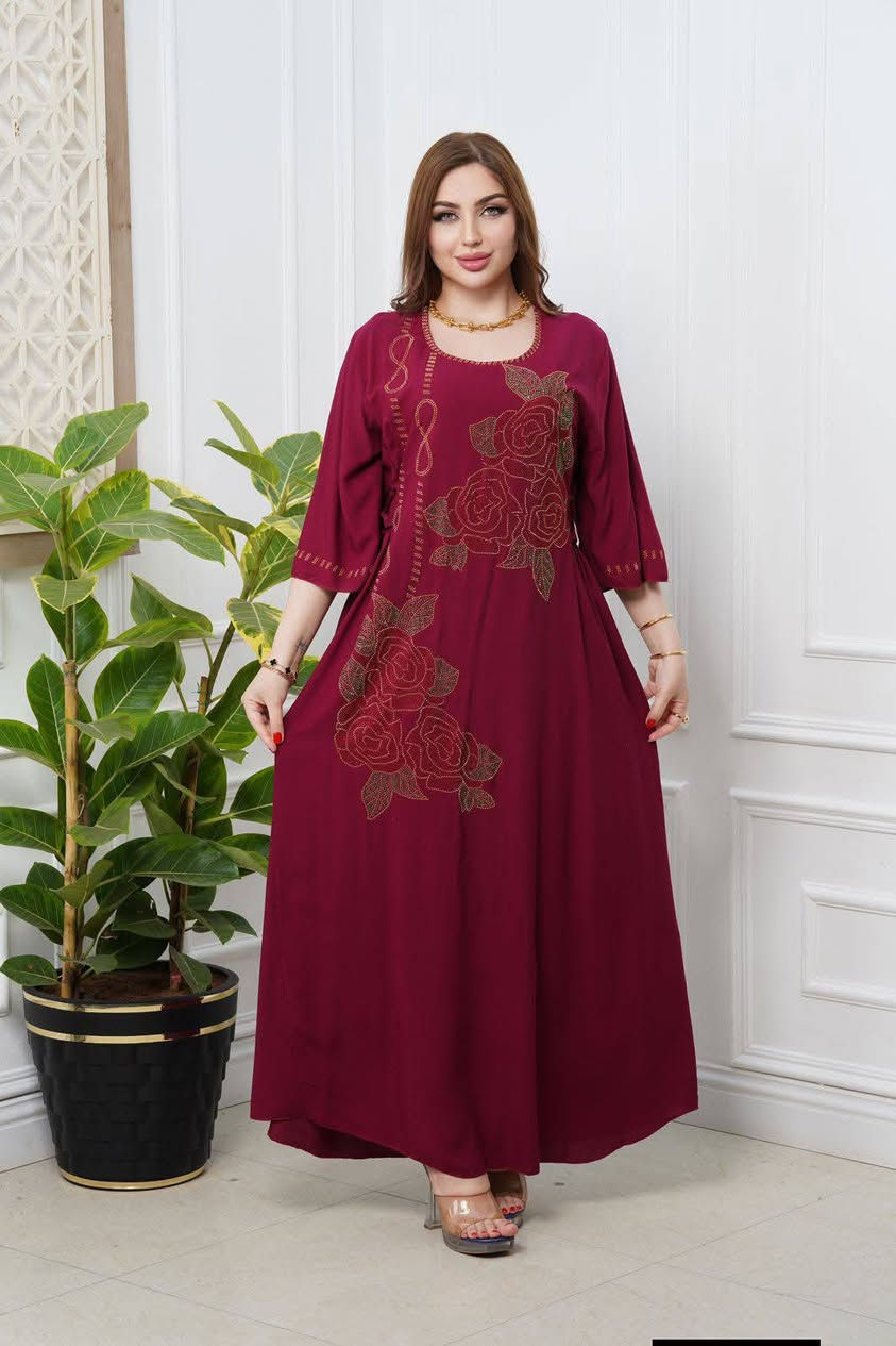 بنات كل قياس بي الولن وموديلات لتحب تحجز دزلي القياس ادزلها المتوفر ب 11  الف بس 2xL.3xL.4xL
5xL


**إذا كنت صاحب هذا الإعلان وتريد حذفه لأي سبب، رجاءا أرسل رسالة إلى الدعم الفني**