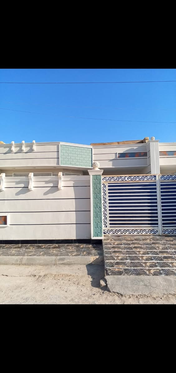 سلام عليكم ورحمة الله وبركاته
دار للبيع ابوشطيب المساحه 250الوجه ١٠ سنت ٢٥
جمعيه الفلاحيه للستفسار اتصال على الرقم *********** مكلف بل نشر
