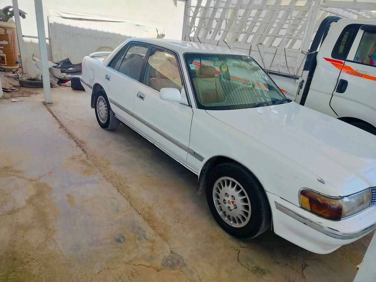 موديل 93 رقم صلاح الدين
مكان ديالى ‭***********‬
