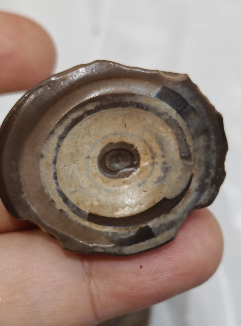 أحجار لكطهن من صحراء الرمادي 
نوادر أرض العراق ملاكط الرمادي 
القطع نوادر جدا 
قطع مميزات وجميلات وطاقه روحانيه واحد على واحد للبيع بالجمله السعر مناسب للي يريدون يستفادون 
يوجد توصيل لكل المحافظات سعرهن مناسب 
واحجار لكطهن من صحراء الرمادي
***********
