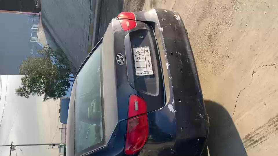 السلام عليكم شباب عندي اربع ابواب مال هاي السياره زايد قبق صندوق زايد بوند كامل لغات اثنين للبيع بسعر مناسب اريد ابيعهن الاستفسار الرقم الموبايل***********
