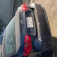 شباب عندي اربع ابواب مال هاي السياره زايد قبق صندوق زايد بوند كامل لغا...