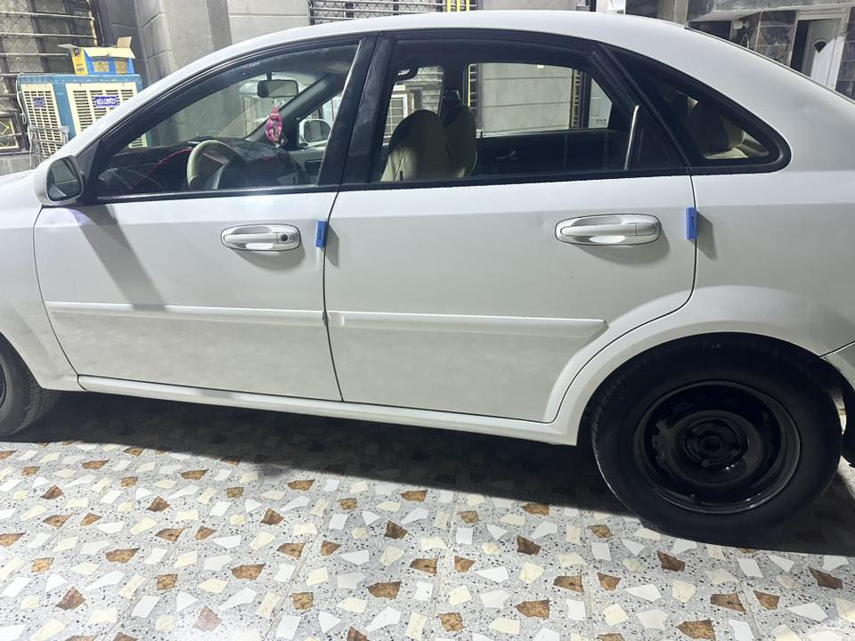 أوبترا ٢٠١٢ رقم بغداد مكان ديالى بيها طخه بالدوسة فقط كما موضح في السونار تخم تاير السعر ٨٥ وبيها مجال للاستفسار ***********
