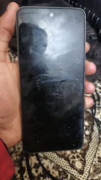 تكنو سبارك • موبايل • للبيع