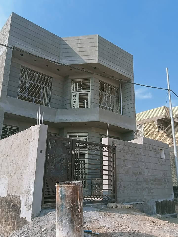 سلام عليكم عملي سمنت وجص وبورك  عل متر يوميه او قطعي ***********
