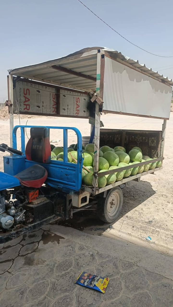 للبيع اصاله ***********

