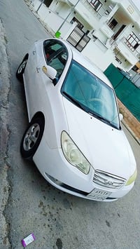 محرك جديد • شرط تحويل • شيخان