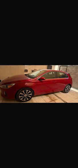 سلام عليكم النترا هاج باك موديل ٢٠١٨  رقم بغداد بسمي
سياره جديده ماشيه ٤٤ 
حادثه مرفوق ويا صور بدون دواخل تحكم ستيرن جهتين نضام اي بيأس  محرك 2000GT  
مكاني بغداد سيديه ***********
