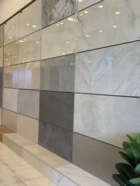 #الواح بورسلين قياس (120×60) 🇮🇳 هندي | 🇸🇦 سعودي  متوفر لامع وناشف بكل ...