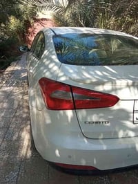 سيراتو ١٣ ١٢٨ 07718867601 فول