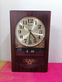 غراض للبيع يوجد توصيل 07745511403