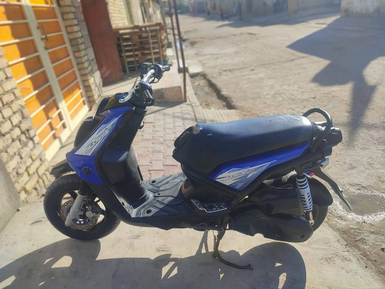 دراجه سكنس جبلي بلادي كفاله عامه دراجه اوراق للشراي رقم *********** بي واتساب نتراسل ويدلل
