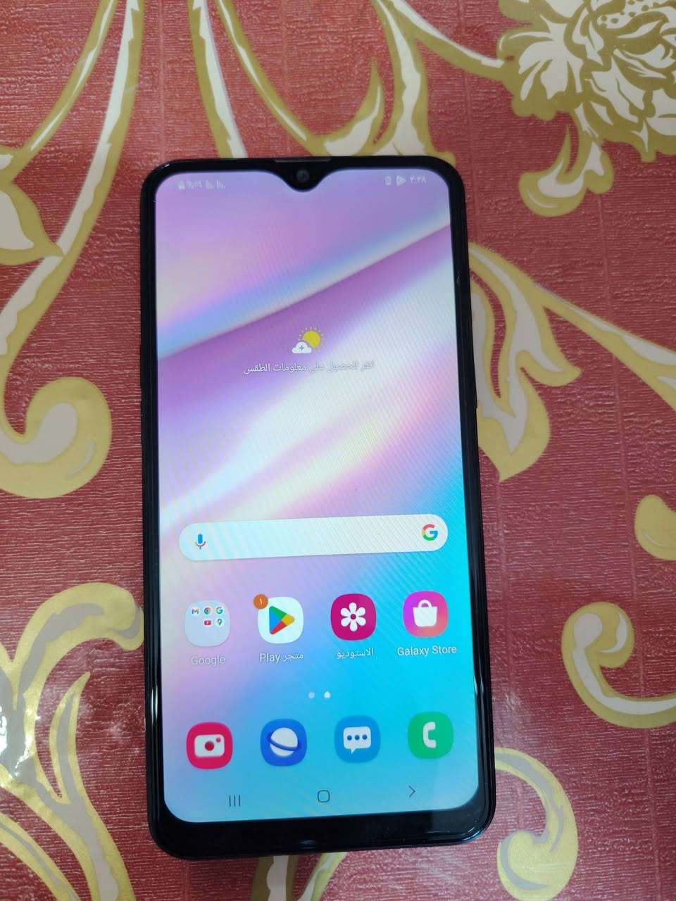 جهاز اي عشره s للبيع مامفتوح بلادي سعر 50 قفل الاتصال على الرقم ***********
