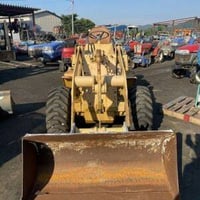 شفل مسي بؤشي دخول جديد شرط كفالة عامة مكمرك وكامل  السعر60ورقه وبي مجا...