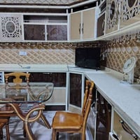 المفرك المدخل الرئيسي • ٢٤٠م • غرفتين نوم