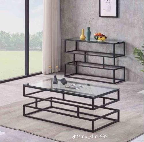 السلام عليكم حداده عامه أبواب شبابيك سقايف محجرات غرف سسندويج وكافه الأعمال الحديديه نوصلك لباب البيت لتواصل على
*********** واتساب
***********
