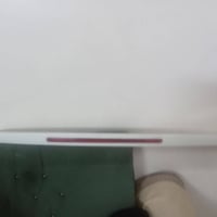 سبايدر اوبترا • بغداد • قابل تفاوض