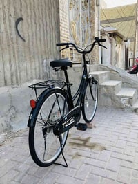 باسكل BD • حجم ٢٤ • نجف الانصار