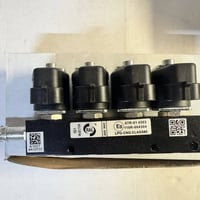 ادوات منضومە غاز  ایطالی ترکی ایرانی  جملە مفرد  ئەشیای غازی سەیارە بە...