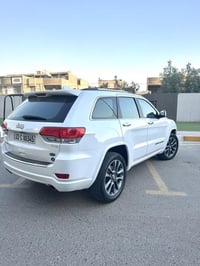 جيب 2018  اوفرلاند خليجيه  3 شاشات  وكاله هارلم جديده كارتون وع ايد وح...