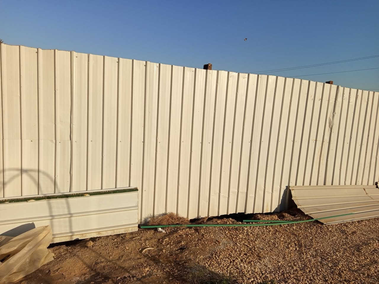 شيلمان عدد 8 المتر 10 النوعيه الزينه
جينكوو نضيف مثل ماموضح باالصوره 

وشخاط النوعيه الزينه ،،

تواصل خاص او اتصل على هذا الرقم
***********
