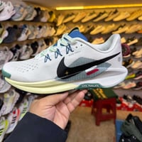 🔥💎👟 Nike 👟💎🔥 📍جمله فقط 🤚🏻  📌قياسات40-45 توصيل لكافة محافظات سوريا و ال...