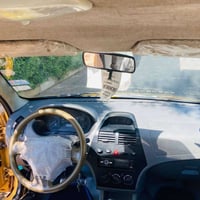 موديل ٢٠١٦ • باتري جديد • مكينة مكفولة