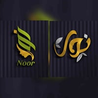 شعار شخصي • شعار تجاري • سعر مناسب